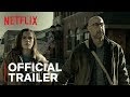 Best Scary Movies On Netflix To Watch With Your Girlfriend / 27 Best Horror Movies On Netflix What Horror Movies Are On Netflix : We have included all sorts of movies from classic horror to psychological thrillers.