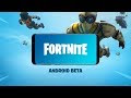 When Does Fortnite Beta Close
