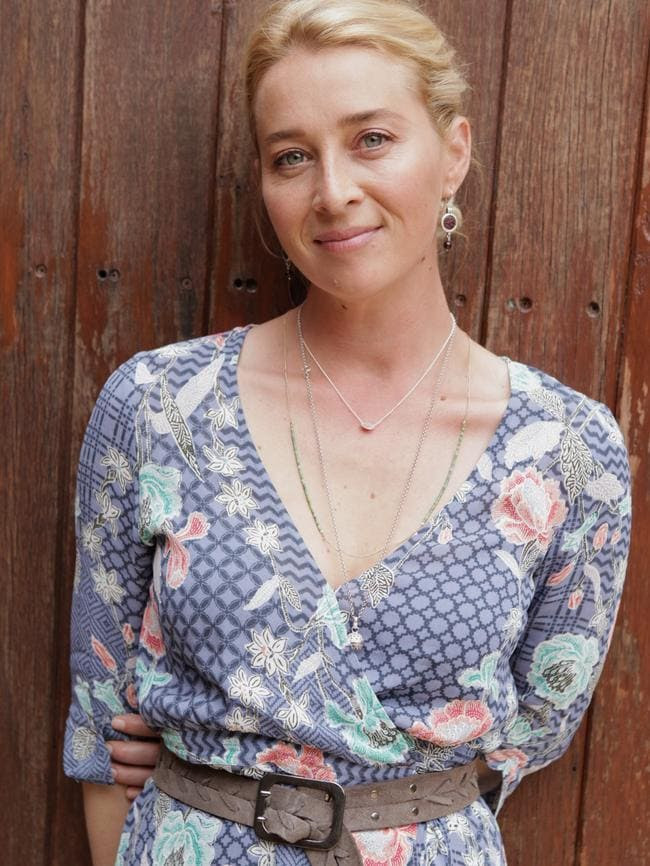 Ten hopes Party Tricks will fill void for Offspring fans ...