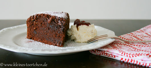 Rezepte kuchen 18 cm - Gesundes essen und rezepte foto blog