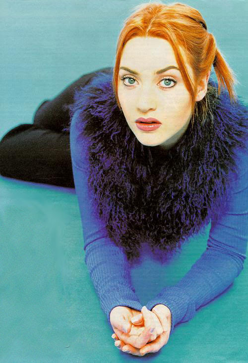 titanic wallpapers. kate winslet titanic wallpapers. Kate Winslet Titanic Photo: Kate Winslet Titanic Photo: rdowns. Oct 19, 05:46 PM. Thanks for the chart.