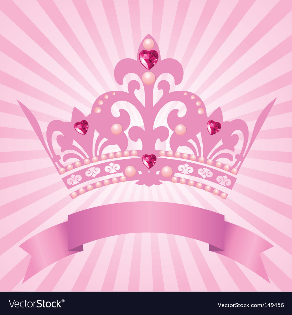 princess crown pictures. princess crown plans princess