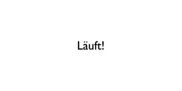 sprüche und zitate zum nachdenken leben