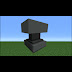 How To Craft An Anvil In Minecraft