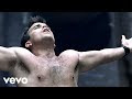 Robbie Williams – Rock Dj