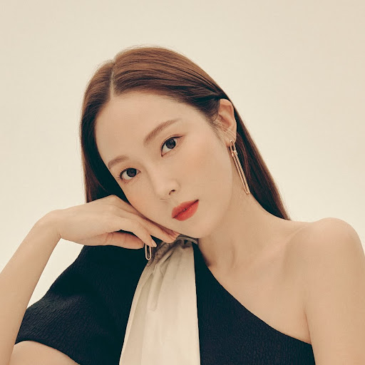 Jessica Jung