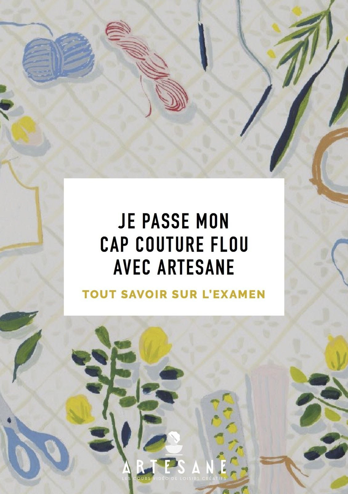 Flou, confusion et confusionnisme, vite le 9 Octobre !!