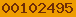 blogspot statistics