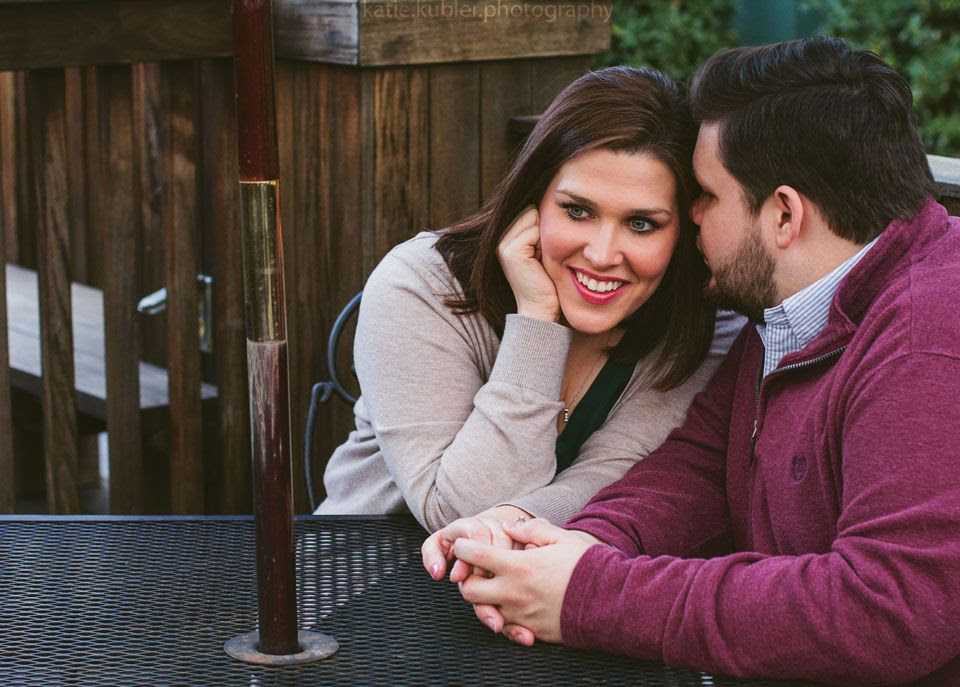 photo crick-040will.jpg