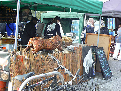 cochon de lait.jpg