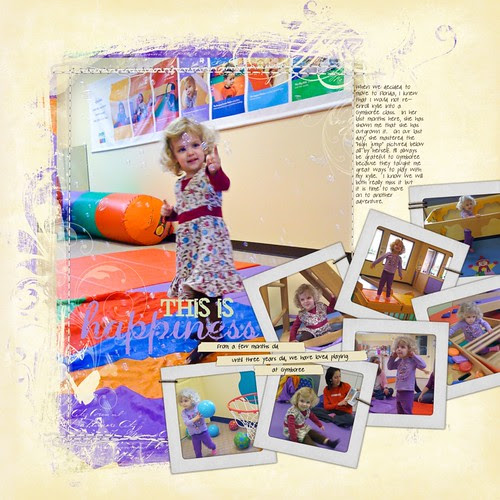 scrapbook_gymboree.jpg