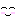 にこ
