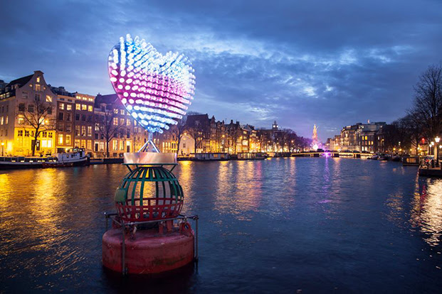 amsterdam-light-festival-2014 (11)