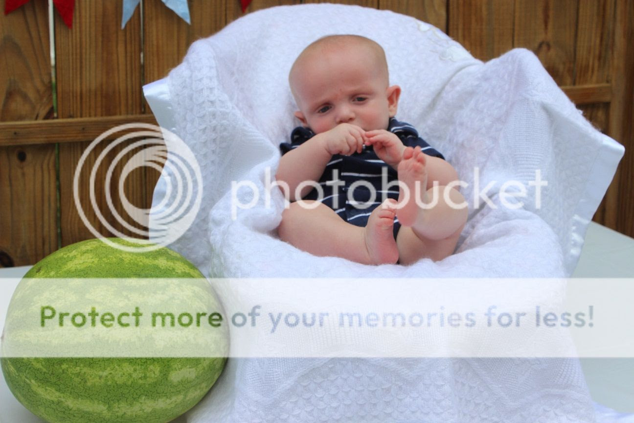 photo watermelon8_zpsnhgxs47i.jpg