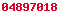 blogger hit counter