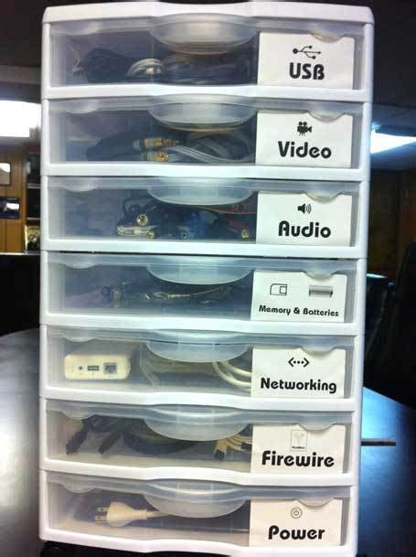 Widest range of magnetic charging cable in nigeria. Cord Organization - The Idea Room