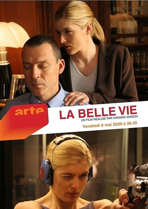 Assistir La Belle vie 2009 Filme Completo Legendado Dublado Em
Português Gratis 4K