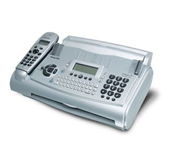 Read Online philips magic 3 fax machine manual GET ANY BOOK FAST, FREE & EASY!? PDF