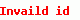 website hit counter