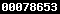 counter for blogger