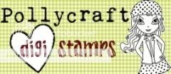 Pollycraft Designs