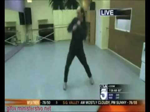 КОЛХОЗ прик.wmv