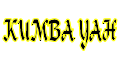 Kumba Yah!