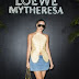   Camila Mendes slays Loewe Small Anagram Basket Bag, Loewe Petal Stiletto Sandal at Mytheresa X Loewe Celebrate Paula’s Ibiza 