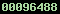 free hit counter