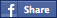 Facebook Share