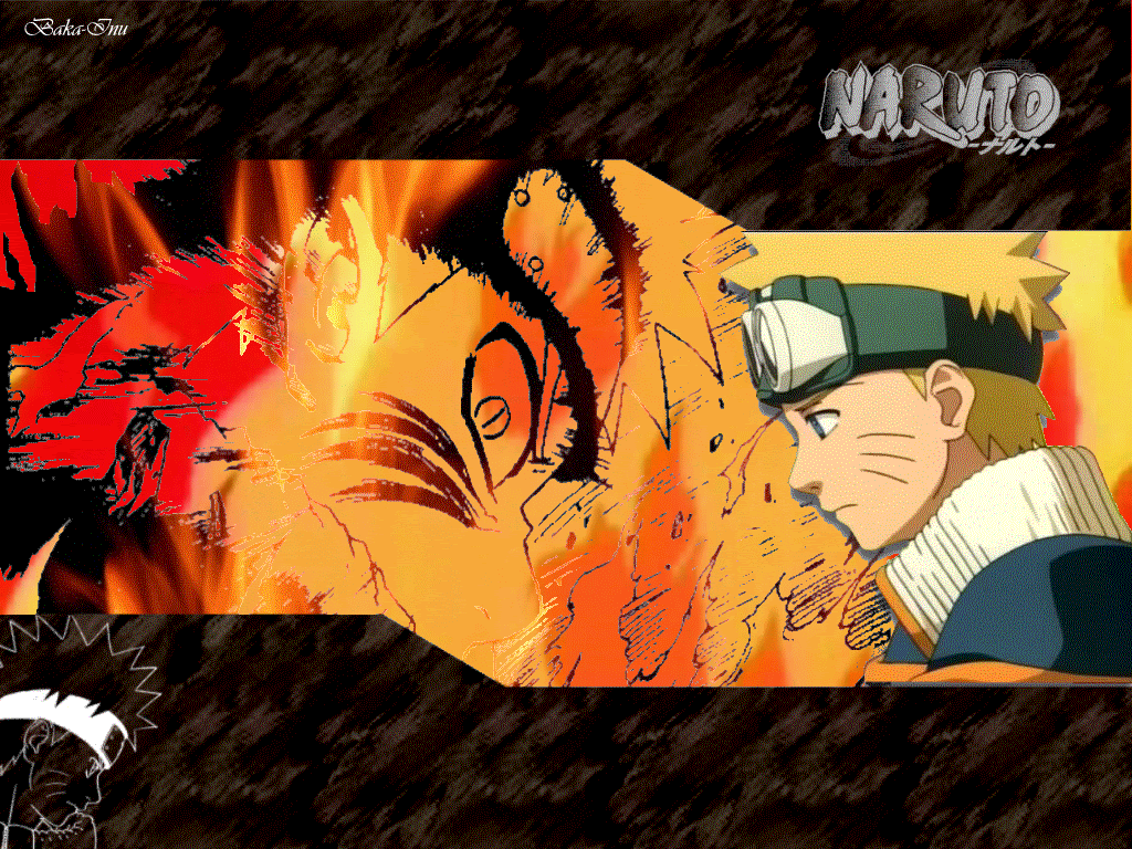 Naruto Shippuden Gifs e Imagenes - Taringa!