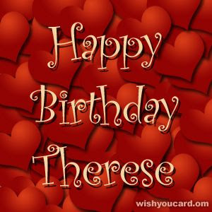 Joyeux Anniversaire Le Blog De Mortimer