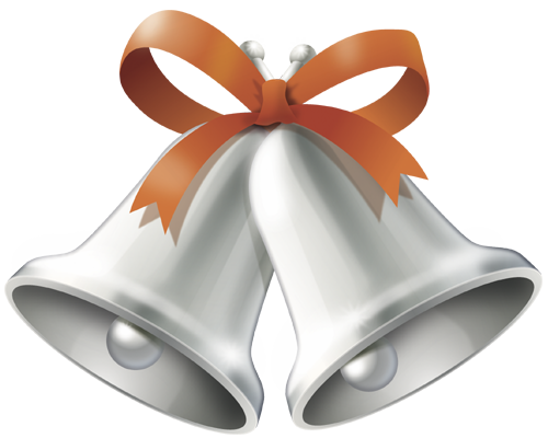 Free Free Pictures Of Wedding Bells, Download Free Clip ... Download free wedding bells transparent images in your personal projects or share it as a cool sticker on tumblr, whatsapp, facebook messenger, wechat, twitter or.