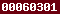 blogger visitor counter
