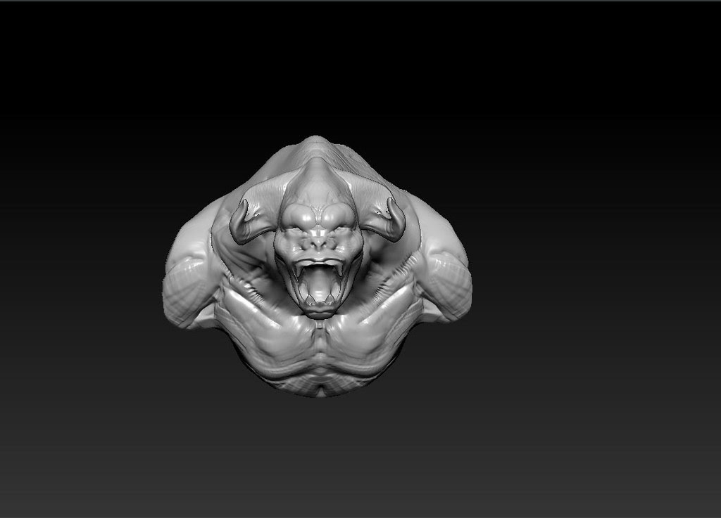 minotaur002