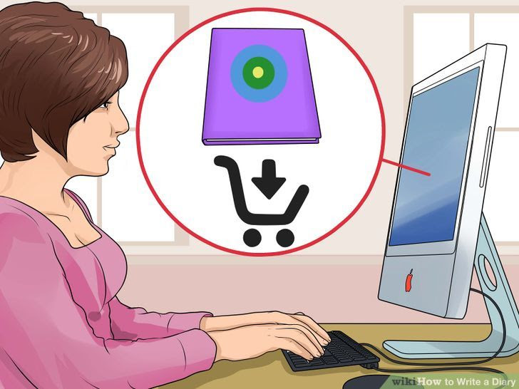 Write a Diary Step 11 Version 4.jpg