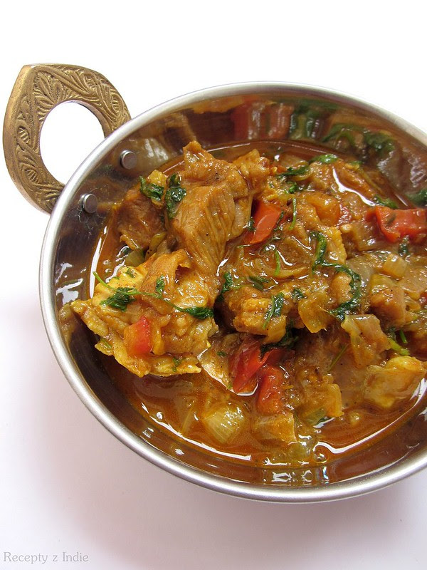 22mutton masala 013