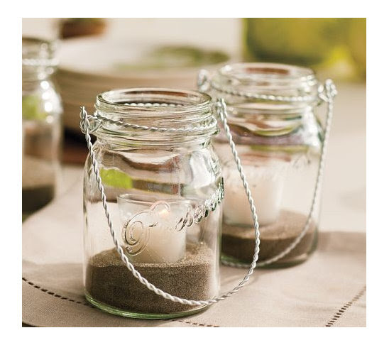 Home Products