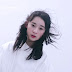 Girls Planet 999 Logo : Netizens Express Anger towards Mnet Following the Release ... / Premiere in aug 2021) is a survival show from mnet where korean, chinese, and girls planet 999 profile.