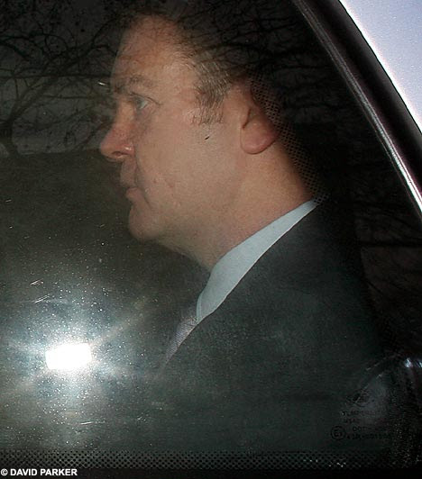 princess diana death photos car. death of Princess Diana