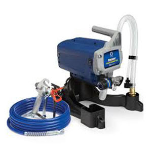 Graco-Magnum-Project-Painter-Plus-Electric-Stationary-Airless-Paint-Sprayer