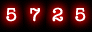 free counter