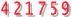 Website Hit Counters