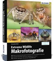 Download Link Extreme Wildlife-Makrofotografie How To Download Free PDF PDF