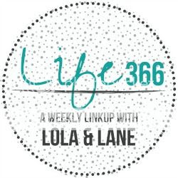 Lola & Lane