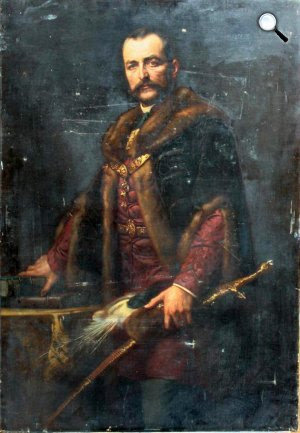 Tisza Istv n k t korszak hat r n Cultura hu Tisza Istv n k t korszak hat r n Cultura hu