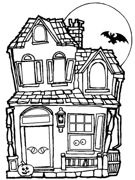  coloring now blog archive free printable halloween coloring pages