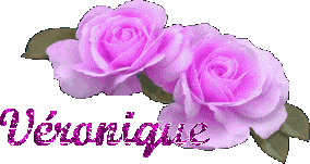 Prenom commencant par q