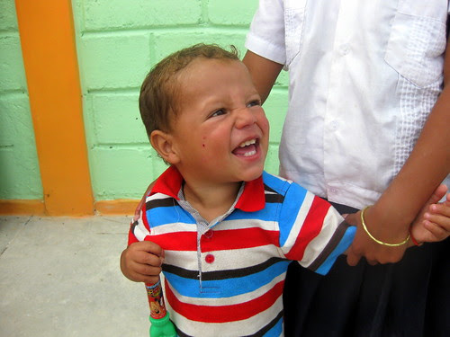 EL Plan Village