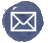Email Me